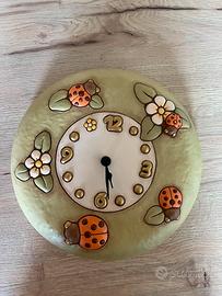 Orologio THUN da parete