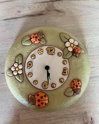 Orologio THUN da parete