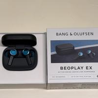 Cuffie in ear bluetooth Bang Olufsen