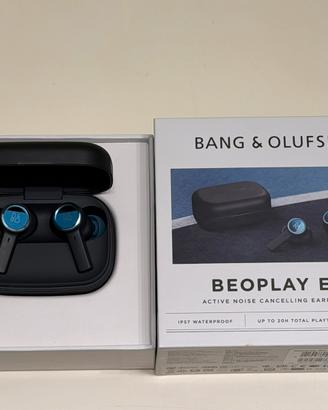 Cuffie in ear bluetooth Bang Olufsen