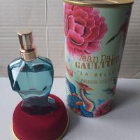 Profumo La Belle
