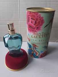 Profumo La Belle
