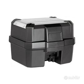 kit bauletto originale Honda xadv