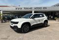 Jeep Avenger 1.2 Turbo MHEV Longitude Automatica I