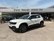 Jeep Avenger 1.2 Turbo MHEV Longitude Automatica I