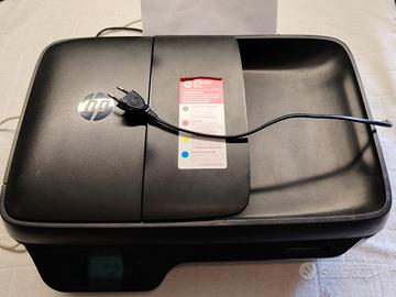 stampante HP OfficeJet 3831