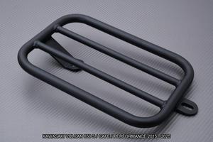 Porta bagagli KAWASAKI VULCAN 650 S 2015 2025