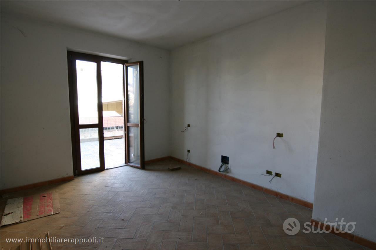 Apartment in Sinalunga, Siena - Vista 2
