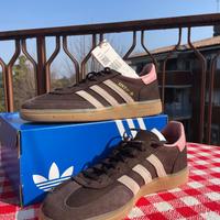 Adidas Handball spezial W
