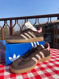 Adidas Handball spezial W