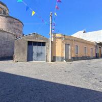Rif.MP05| casa ind. viagrande