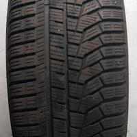 HANKOOK Winter i*cept evo2 225/45 R18 95V RUNFLAT