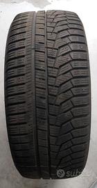 HANKOOK Winter i*cept evo2 225/45 R18 95V RUNFLAT