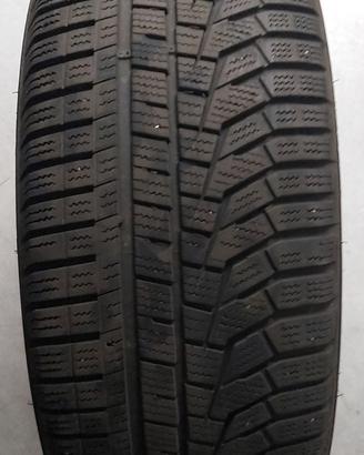 HANKOOK Winter i*cept evo2 225/45 R18 95V RUNFLAT