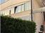 Immagine 14