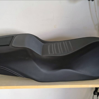 Sella BMW c400x