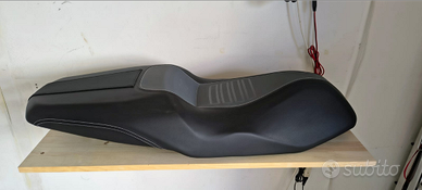 Sella BMW c400x