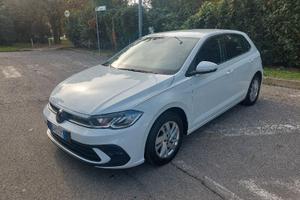 Volkswagen Polo 1.0 TSI Style Usato Garantito 9240