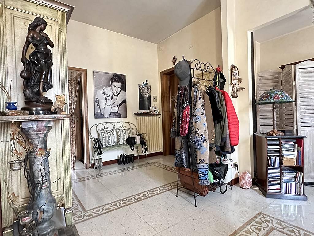 Appartamento – PR - Vista 3