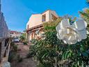 bifamiliare-con-giardino-su-tre-lati