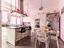 Immagine 14