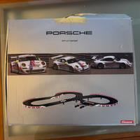 Carrera Evolution Porsche GT3 Challenge