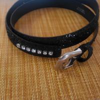 Cintura elegante Pinko autentica