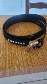 Cintura elegante Pinko autentica