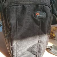 BORSE. Per Fotocamera