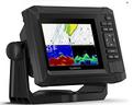 garmin-echomap-52-cv-gps-ecoscandaglio