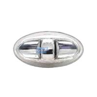 FRECCIE LATERALI CITROEN FIAT PEUGEOT TOYOTA