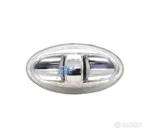 FRECCIE LATERALI CITROEN FIAT PEUGEOT TOYOTA