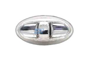 FRECCIE LATERALI CITROEN FIAT PEUGEOT TOYOTA