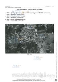 Appartamento Monte Roberto [A4343645]