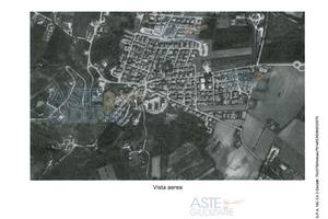 Appartamento Monte Roberto [A4343645]