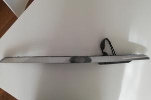 Modanatura cofano anteriore Mercedes A180 W169 