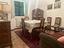 Immagine 26