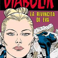 fumetti topolino diabolik 