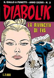 fumetti topolino diabolik 