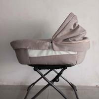 peg perego trio mon amour