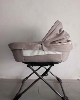 peg perego trio mon amour