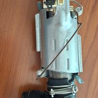 Resistenza Lavastoviglie Beko