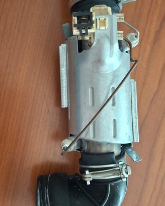 Resistenza Lavastoviglie Beko