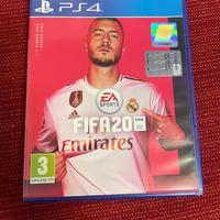 Fifa 20