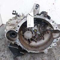 WNJ6L CAMBIO MANUALE 6M KIA SPORTAGE (NQ5) 1.6 CRD