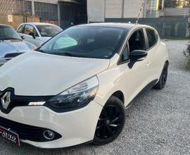 RENAULT - Clio 5p 1.5 dci energy Life (wave) s&s