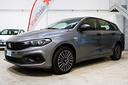 fiat-tipo-sw-1-6-mjt-city-life-s-s-130cv