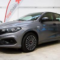 Fiat Tipo - SW 1.6 mjt City Life s&s 130cv