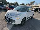 fiat-500l-1-3-multijet-85-cv-lounge