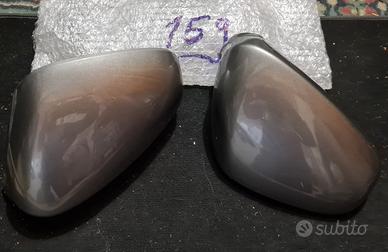 Calotte specchietti alfa 159